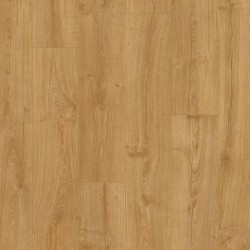 Kioner SUELO LAMINADO PERGO MODERN PLANK ROBLE ESTUDIO