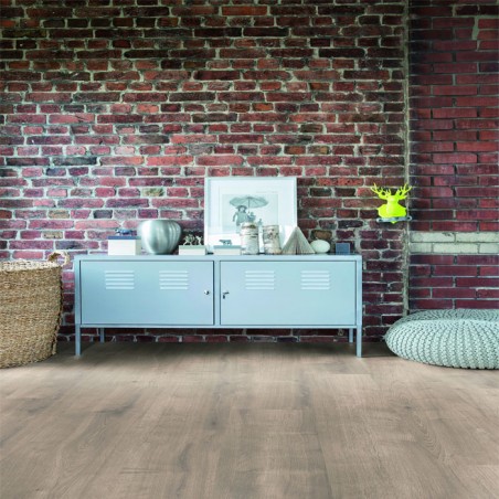 SUELO LAMINADO ROBLE OCEANO