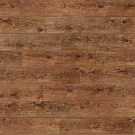 SUELO LAMINADO ROBLE BARRIL