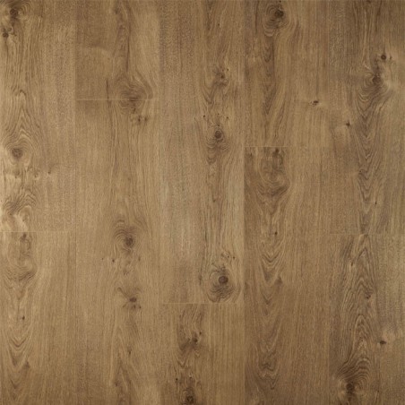 SUELO LAMINADO ROBLE BEIGE NATURAL