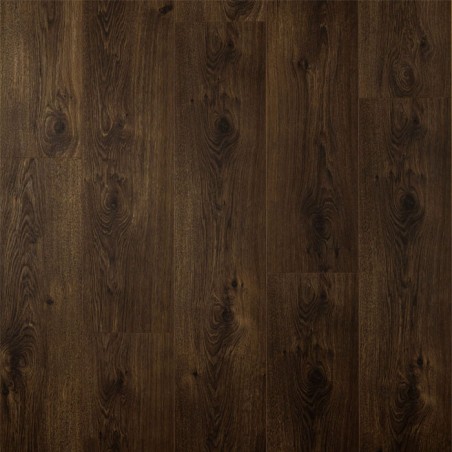 SUELO LAMINADO ROBLE MARRON VICTORIANO