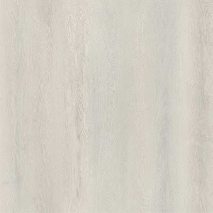 CONTEMPORARY OAK BRIGHT