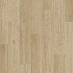 Kioner | SUELO LAMINADO PERGO ROBLE FERREO