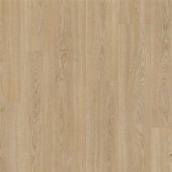 Kioner | SUELO LAMINADO PERGO ROBLE ISLAND