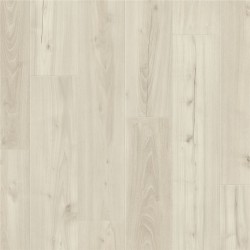 Kioner | SUELO LAMINADO PERGO ROBLE SOMBRA