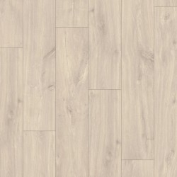 TARIMA FLOTANTE QUICK STEP CLASSIC ROBLE HAVANNA NATURAL| Kioner