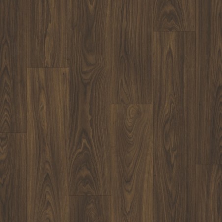 SUELO LAMINADO ROBLE MARRÓN MOCCA