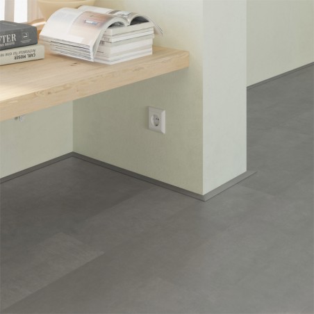 TARIMA FINFLOOR MICROCEMENTO