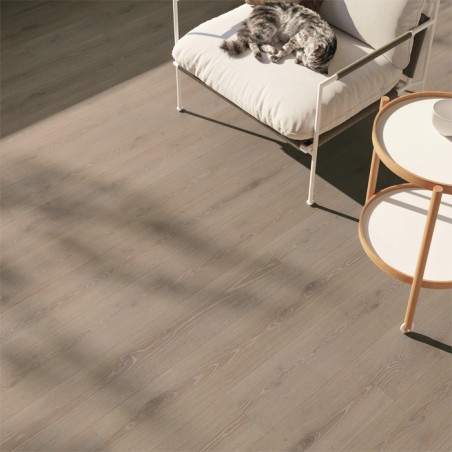 TARIMA FINFLOOR ROBLE TWILIGHT