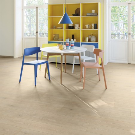 TARIMA FINFLOOR ROBLE FADO BRISA