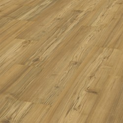 Kioner | SUELO LAMINADO FINSA ORIGINAL TEKA TASMANIA