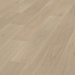 Kioner | SUELO LAMINADO FINSA ORIGINAL ROBLE MAGARI