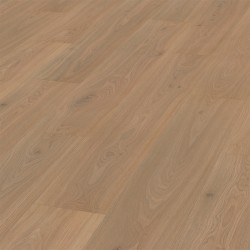 Kioner | SUELO LAMINADO FINSA ORIGINAL ROBLE CRECENDO