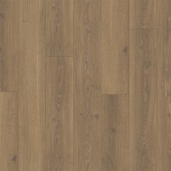 Kioner | SUELO LAMINADO PARADOR TRENDTIME 6 ROBLE STUDIOLINE MIEL