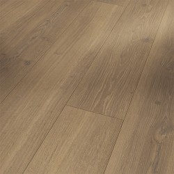 Kioner | SUELO LAMINADO PARADOR TRENDTIME 6 ROBLE STUDIOLINE MIEL