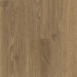 Kioner | SUELO LAMINADO PARADOR TRENDTIME 6 ROBLE STUDIOLINE MIEL