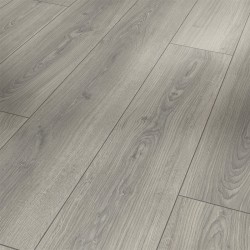 Kioner | SUELO LAMINADO PARADOR TRENDTIME 6 ROBLE STUDIOLINE GRIS