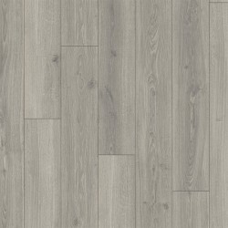 Kioner | SUELO LAMINADO PARADOR TRENDTIME 6 ROBLE STUDIOLINE GRIS