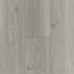 Kioner | SUELO LAMINADO PARADOR TRENDTIME 6 ROBLE STUDIOLINE GRIS