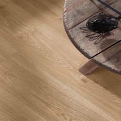 Kioner | SUELO LAMINADO FINSA EVOLVE WI ROBLE ARLES NATURAL