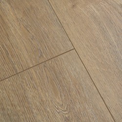 Kioner | SUELO LAMINADO FINSA EVOLVE WI ROBLE ARLES NATURAL