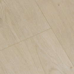 Kioner | SUELO LAMINADO FINSA FINFLOOR XL ROBLE VERA CLARIDAD