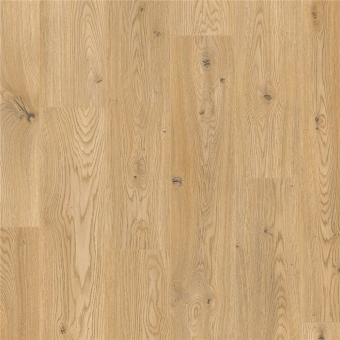 Kioner | LAMINADO ROBLE ELEGANTE NATURAL