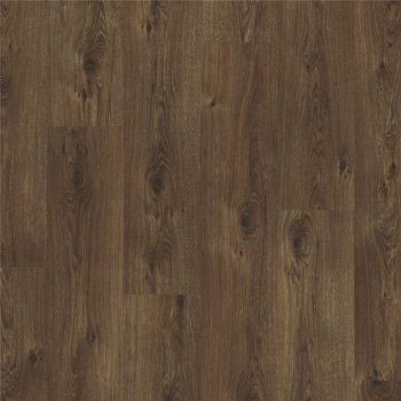 LAMINADO ROBLE RUSTICO OSCURO