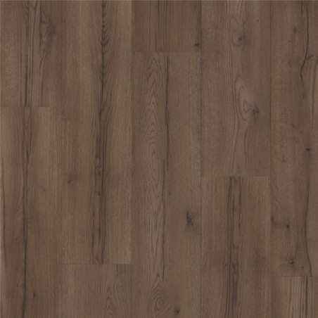 LAMINADO ROBLE CARBON