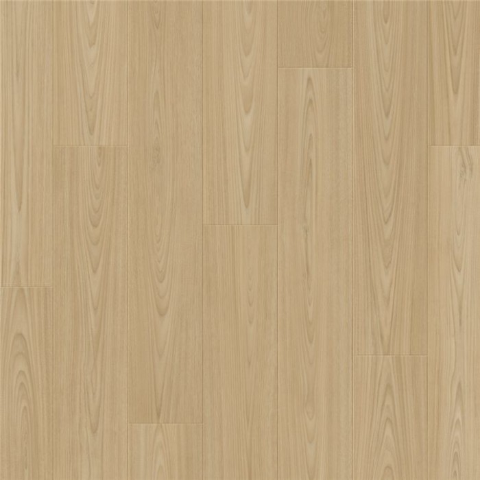 Kioner | LAMINADO ROBLE MORNINGTON