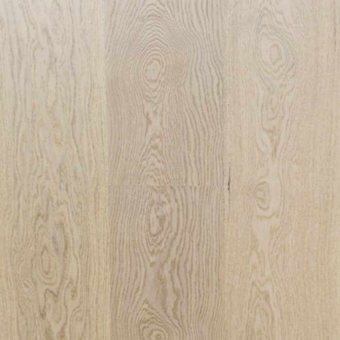 PARQUET ROBLE BLANCO