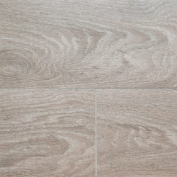 KIONER | HABITAT BLONDE OAK H630