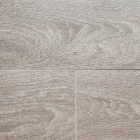 HABITAT BLONDE OAK H630