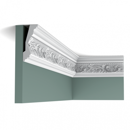 CORNISA ORAC DECOR: C201
