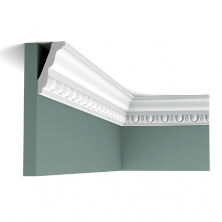 CORNISA ORAC DECOR: C212