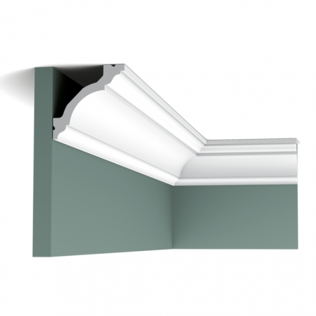 CORNISA ORAC DECOR: C213