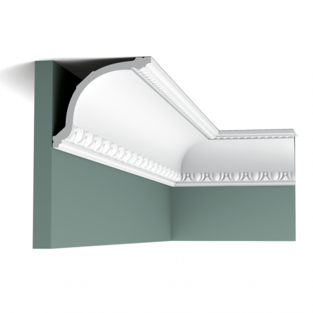 CORNISA ORAC DECOR: C216