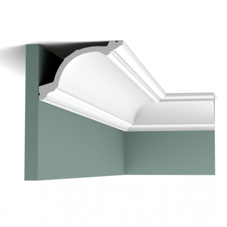 CORNISA ORAC DECOR: C217