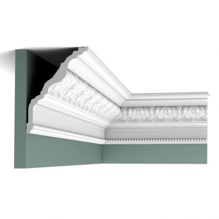 CORNISA ORAC DECOR: C219
