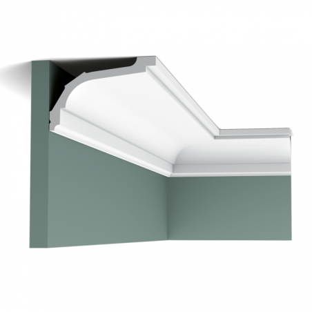 CORNISA ORAC DECOR: C220