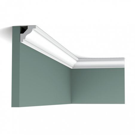 CORNISA ORAC DECOR: C230