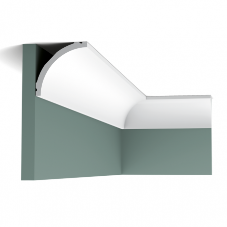CORNISA ORAC DECOR: C240
