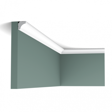 CORNISA ORAC DECOR: C250