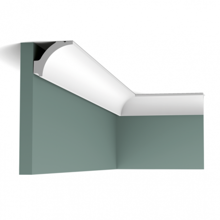 CORNISA ORAC DECOR: C260