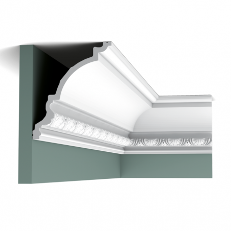 CORNISA ORAC DECOR: C301