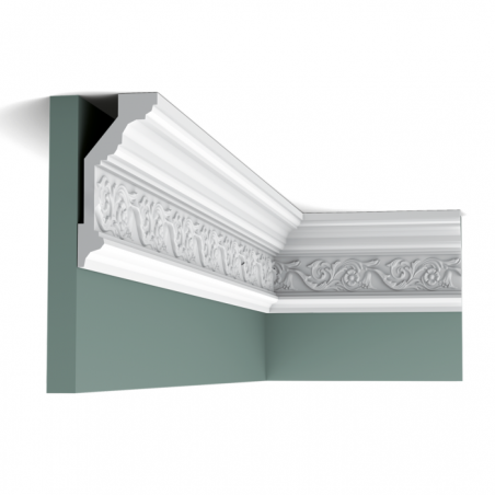 CORNISA ORAC DECOR: C303