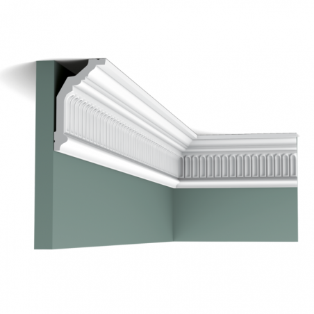 CORNISA ORAC DECOR: C304