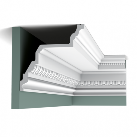 CORNISA ORAC DECOR: C307