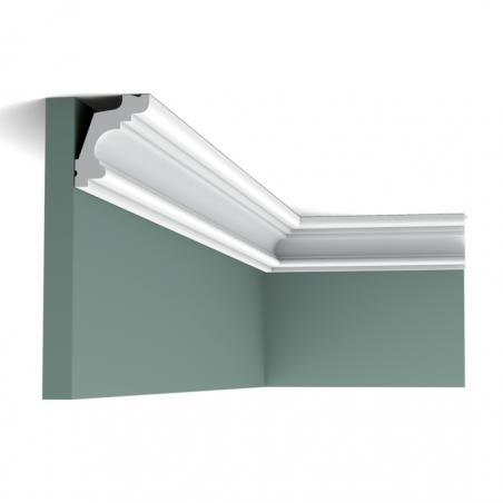 CORNISA ORAC DECOR: C322