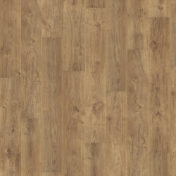 Kioner | SUELO LAMINADO FINSA ROBLE RETRO